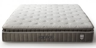 Prato Caprice 150x200 cm Yaylı Yatak kullananlar yorumlar